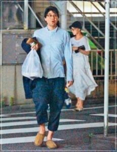 鈴木浩介