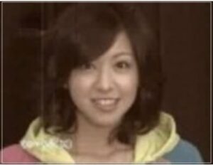 西克恵
