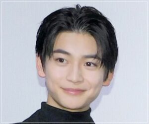 高橋文也