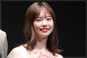 島崎遥香
