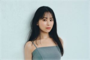 安田乙葉