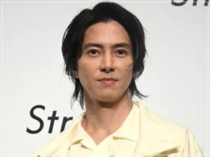 やまぴー