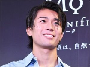 中村敬斗